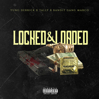 artist-cover