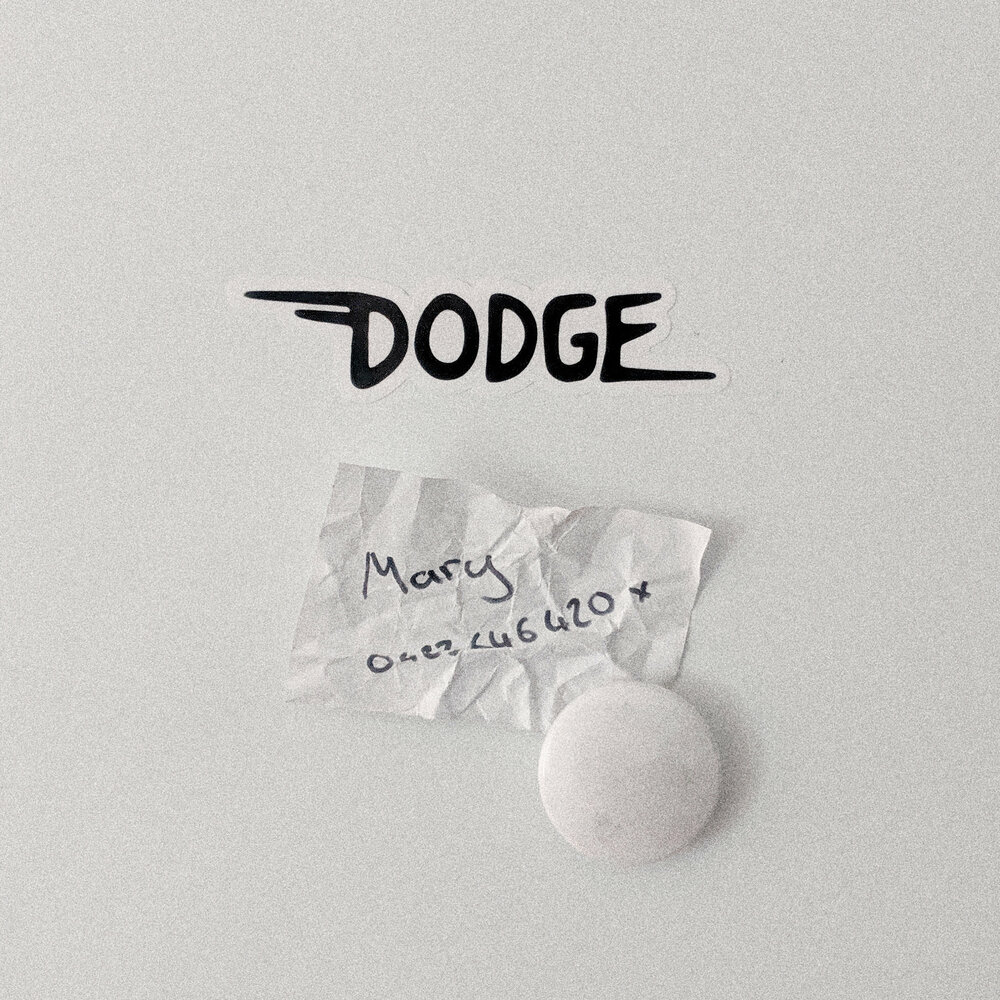 Гноти сеаутон. Mami песня. Музыка dodge. Музыка dodge. Музыка dodge.