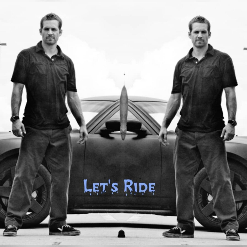 Feat riders