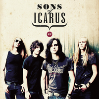 artist-cover