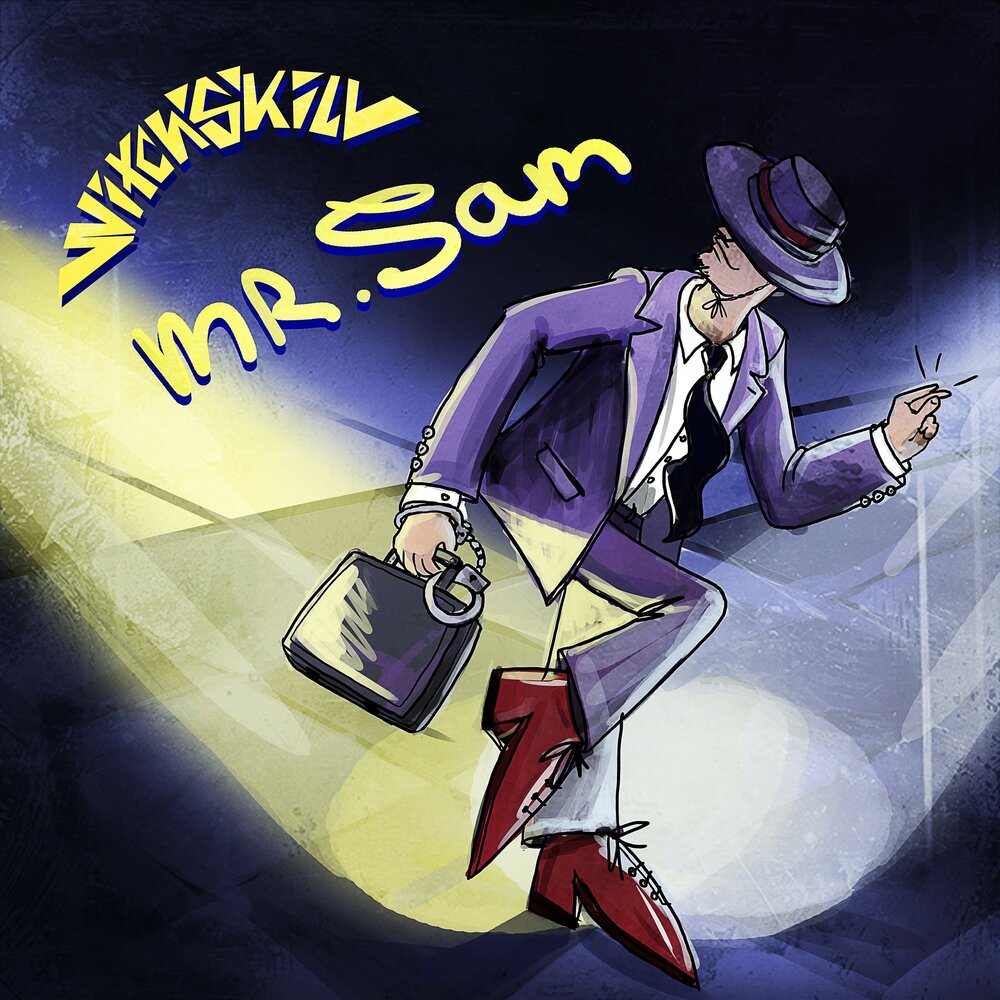 Mr sam. Мистер Сэм. Картинки Mr Sam. Mister Sam песня. Mr. Sam Kaufman..