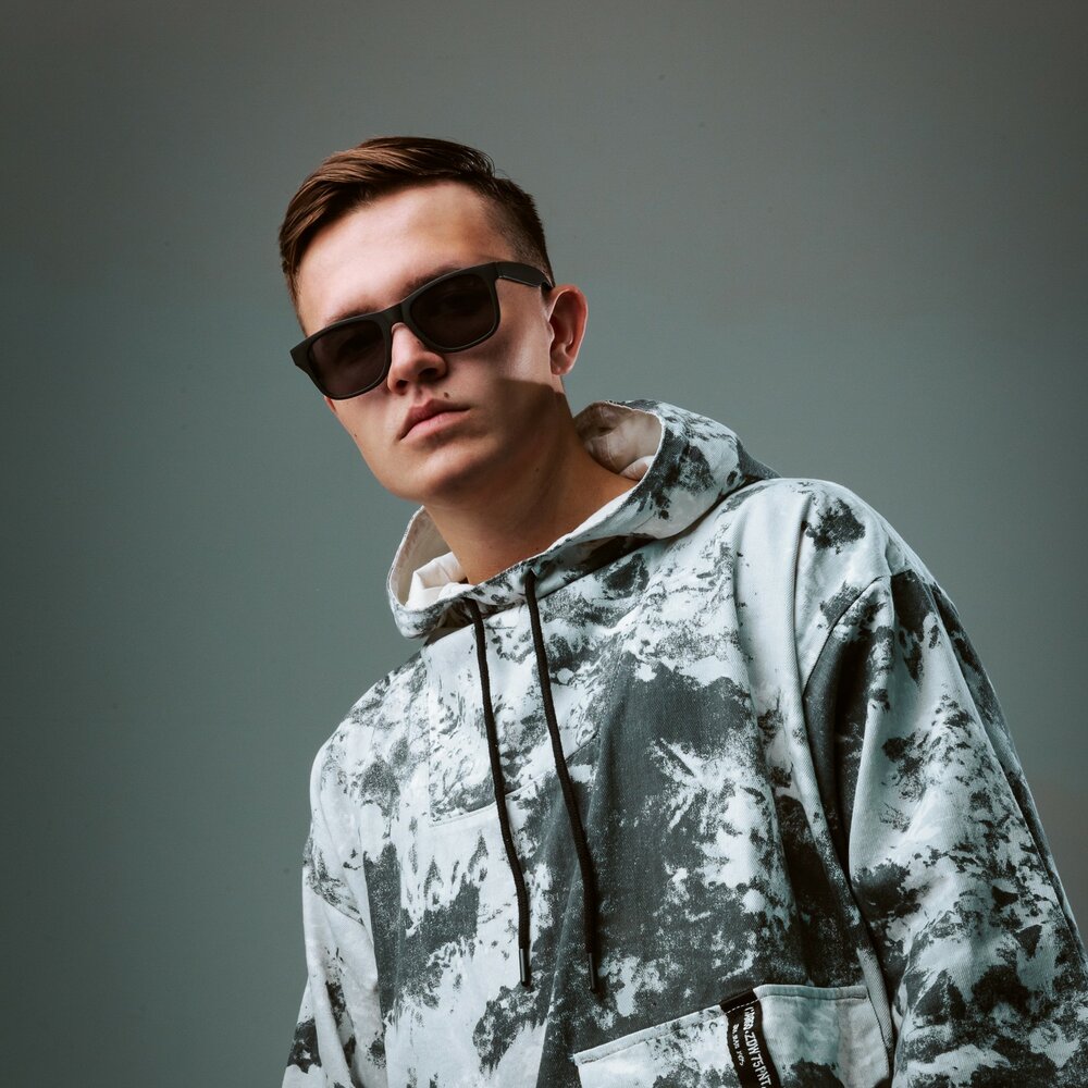 YandexMusic profile picture