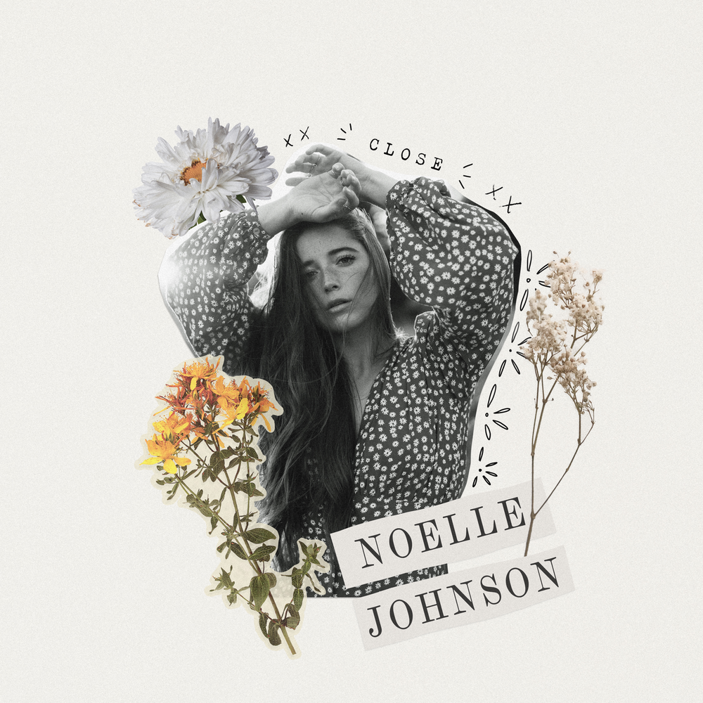 Ноэль Джонсон певица. Вдохновение альбом Джонсон. Noelle Johnson - always remember us this way.