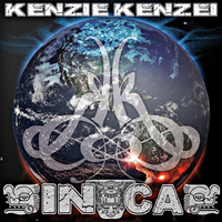Kenzie Kenzei
