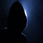 Гудзон Новый Год Скачать