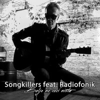 Radiofonik
