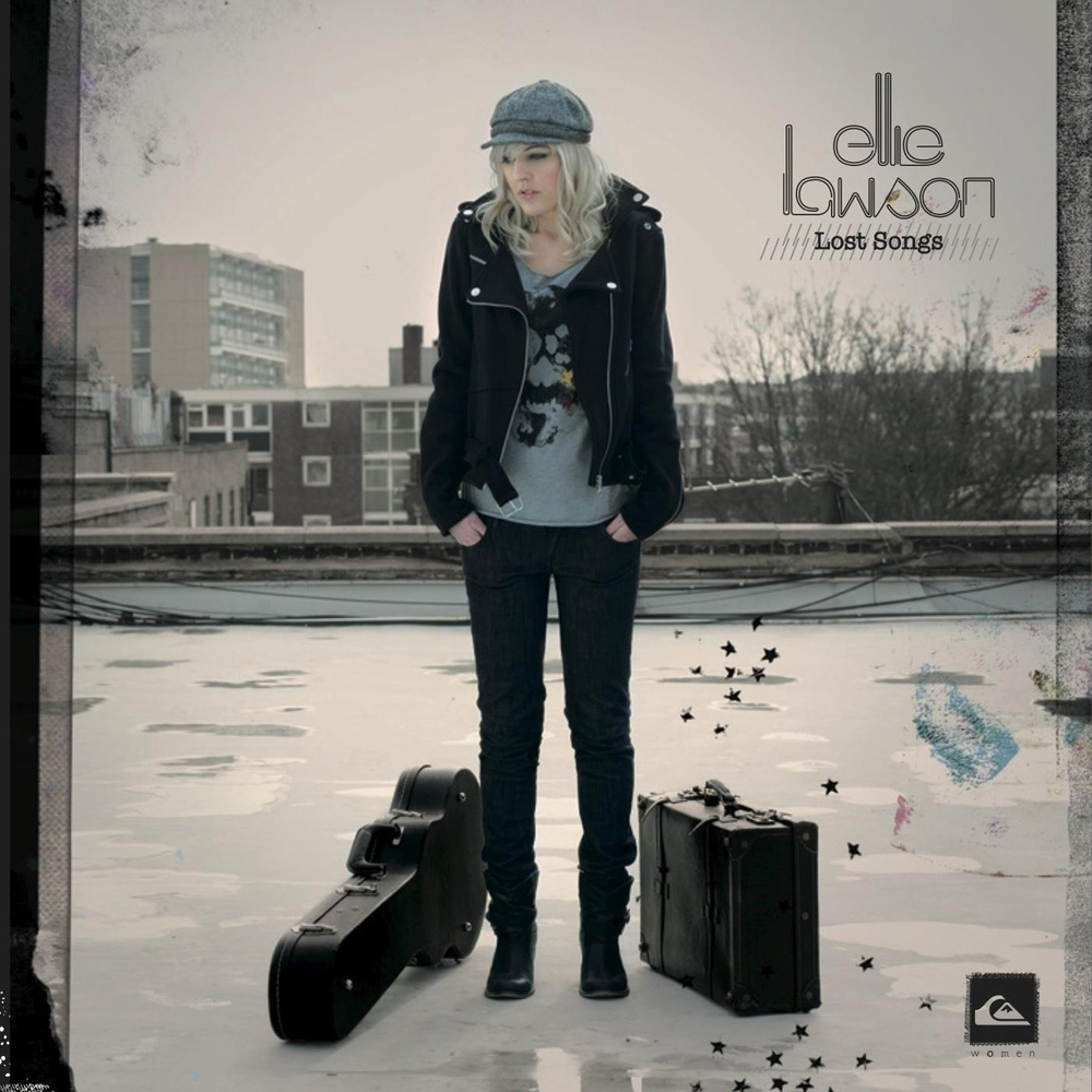 Ellie lawson. Ellie lawson. Stargazers ellie lawson. Элли лоусон фото. Frainbreeze & ellie lawson i pray.