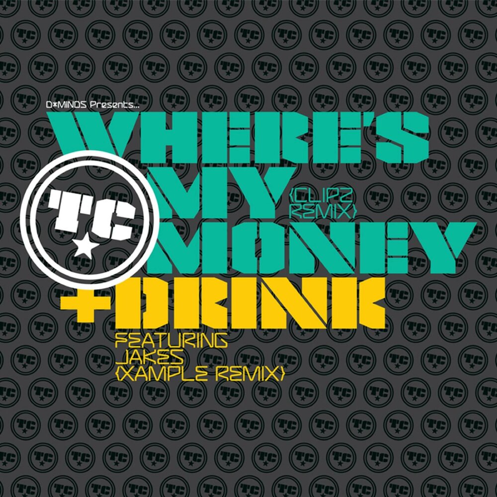 Drunk you money. Remix напиток. Jump up DNB. Drunk Remix Pluger.