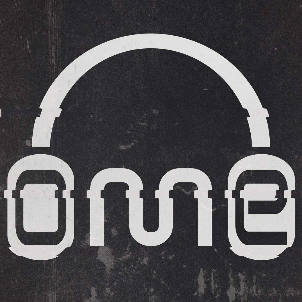 Original mark. Toyota mark ii 2. ветровка paolo mark. Toyota mark 2 x90. значок оригинал белый.