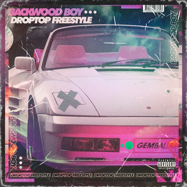 track-cover