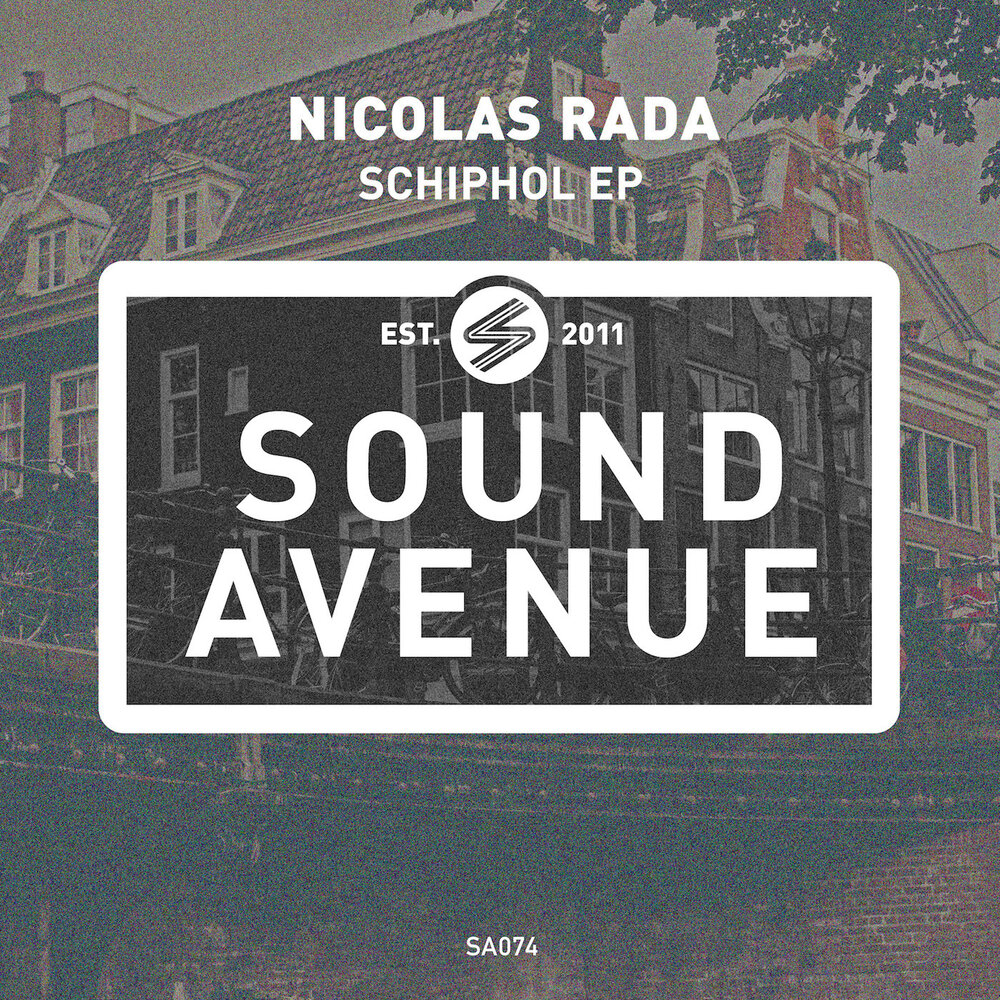 Superlounge - lost places. Analog jungs arun | tadasana. Утопия-авеню. Sound avenue. Superlounge - lost places.