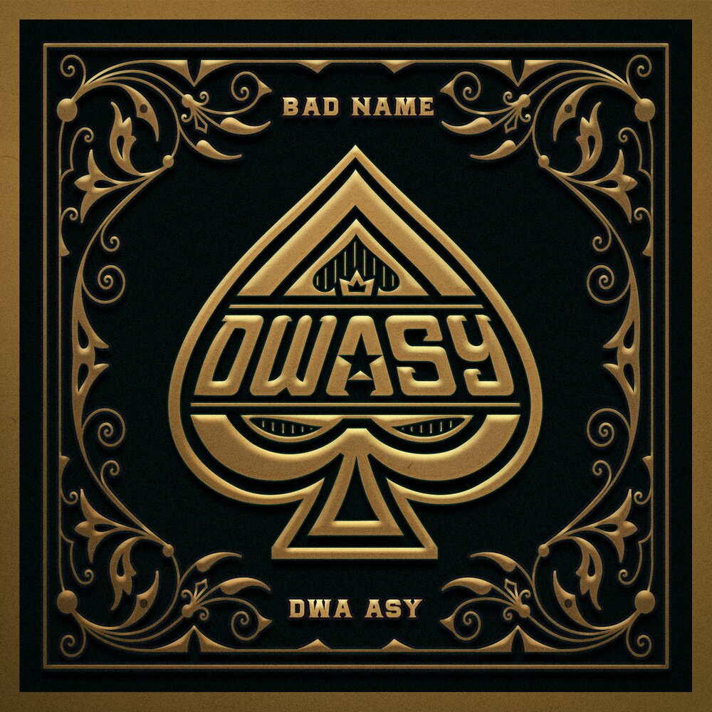 Bad name. Bad name. Bad name. Bad name. Bad name.