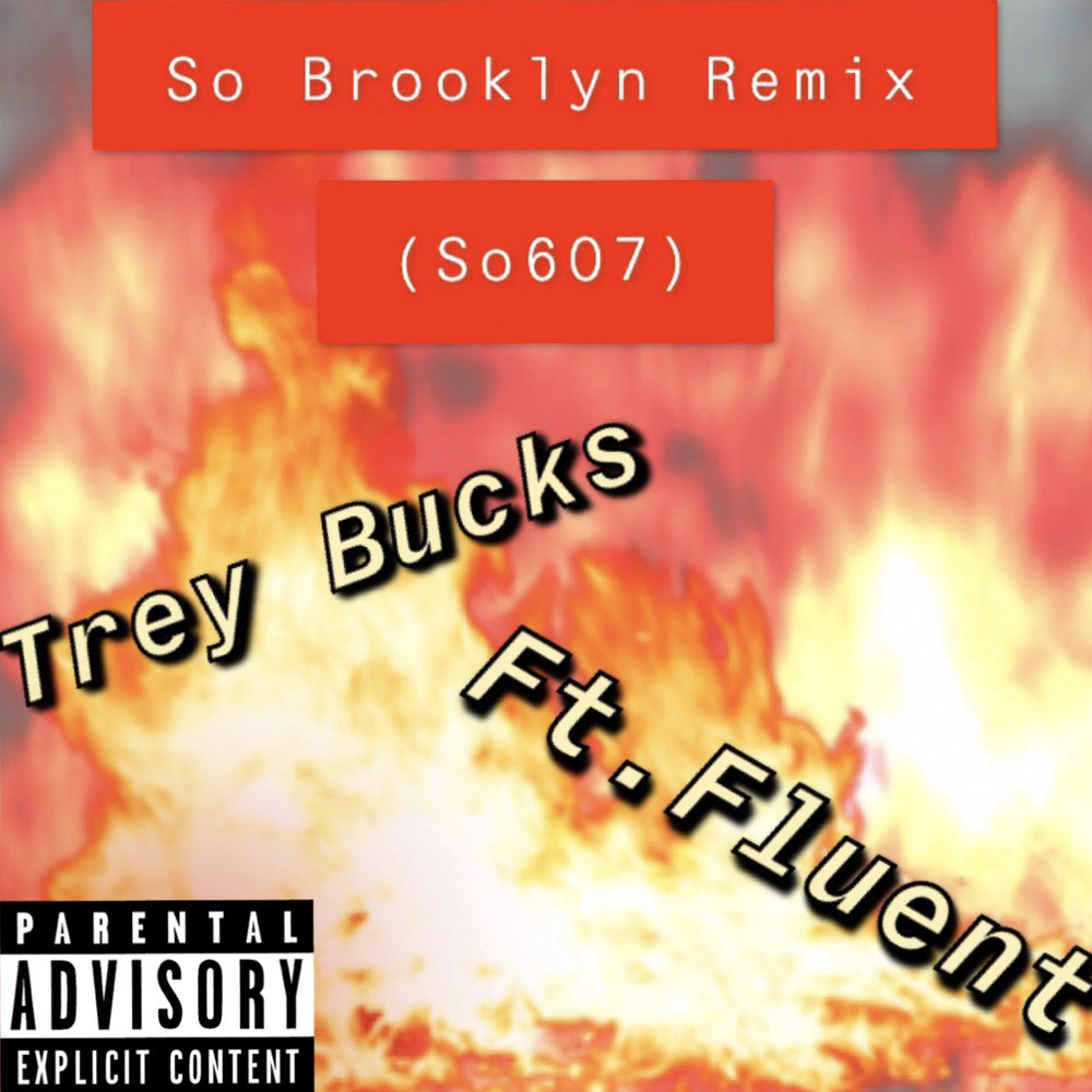 Brooklyn remix