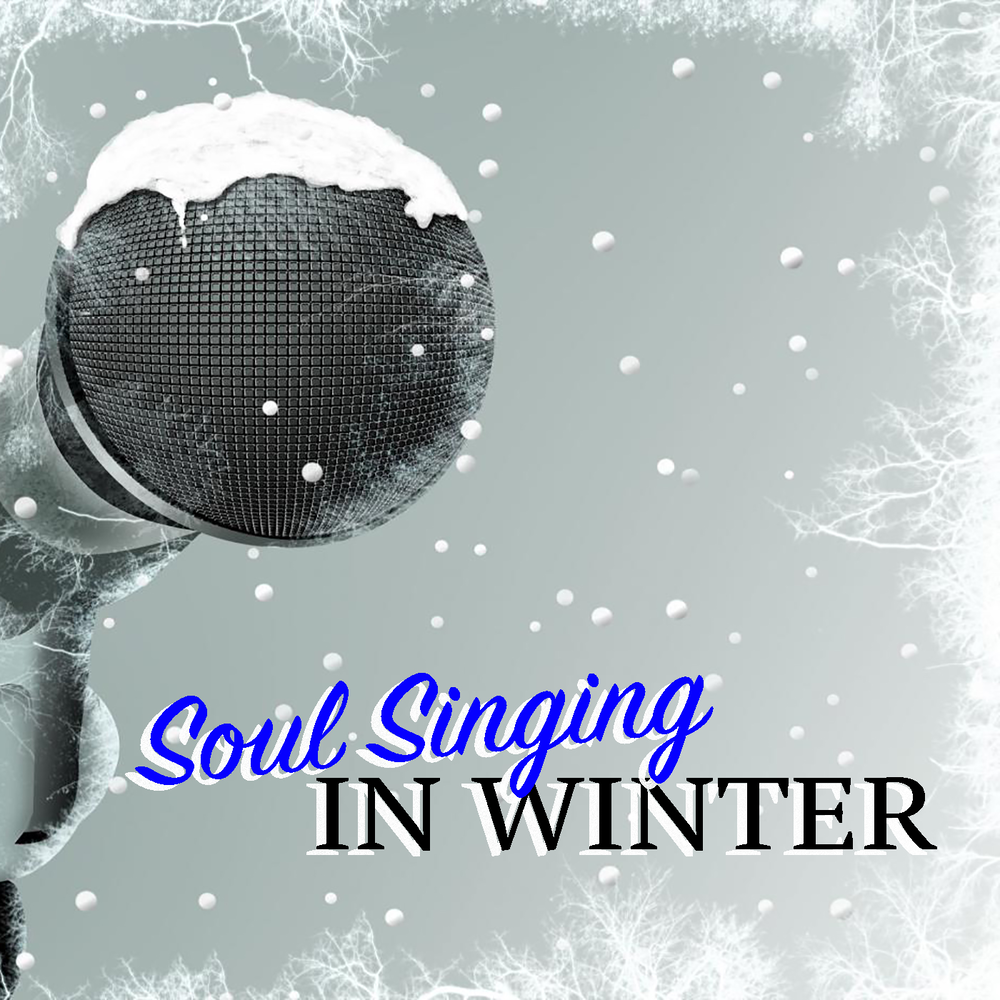 Singing soul