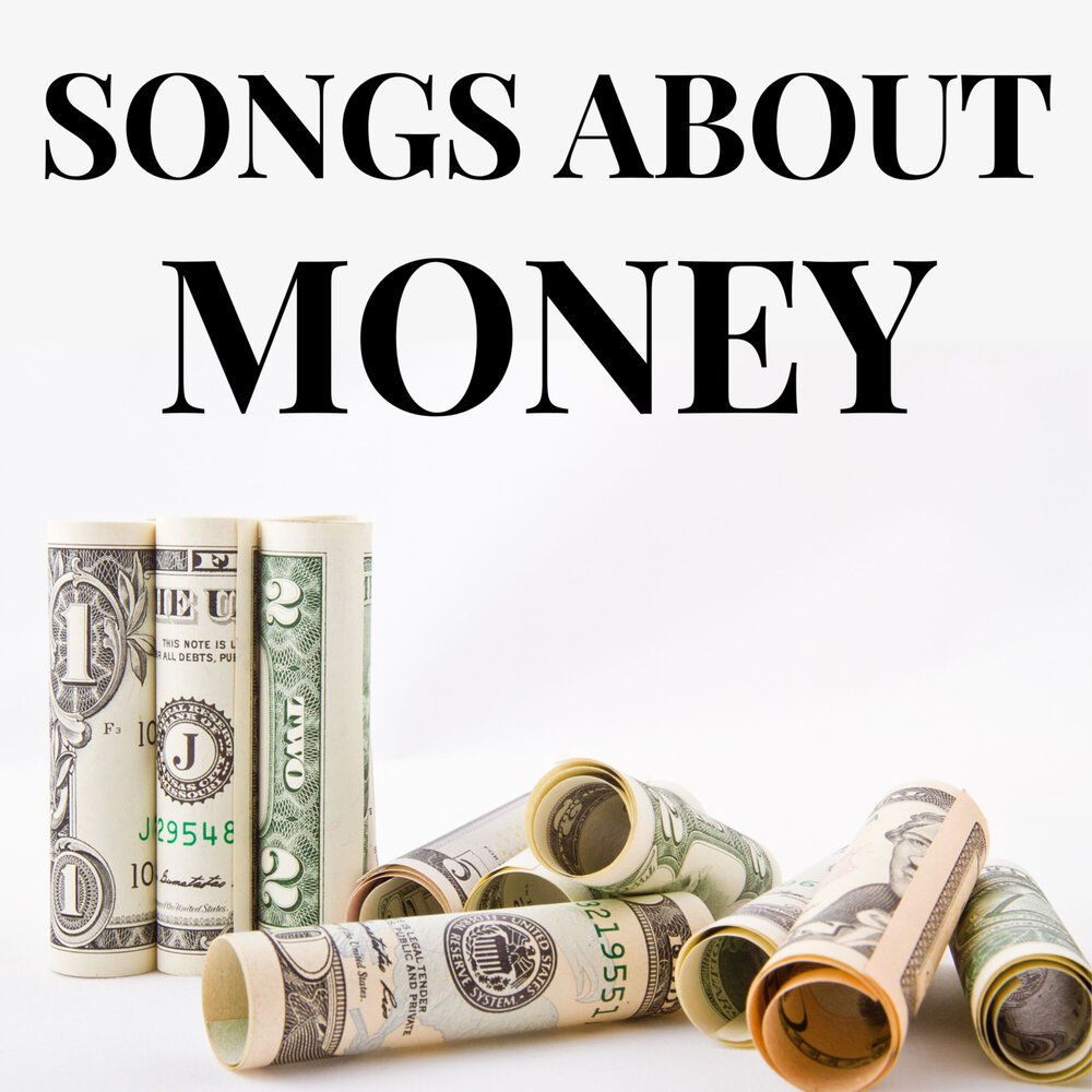 Money Song. Song money отзывы.