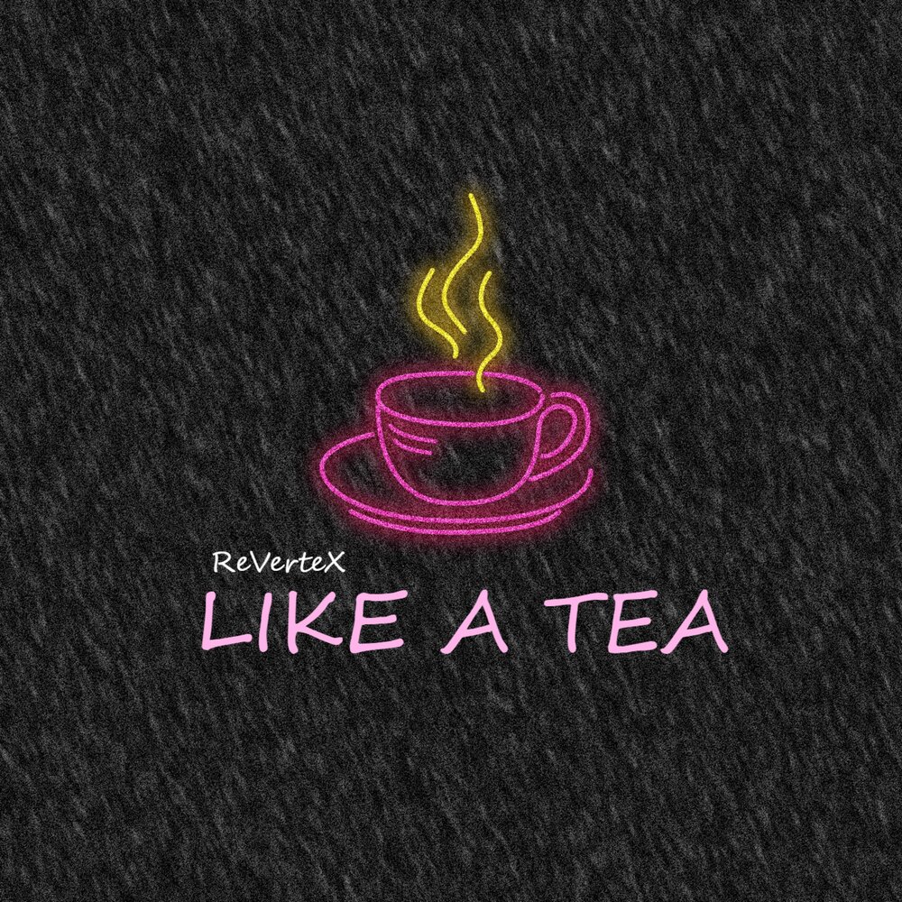 Вязаный чехол на чашку крючком. Чай тетли в пакетиках. Hate tea. Tetley чай 2005. Hate tea.