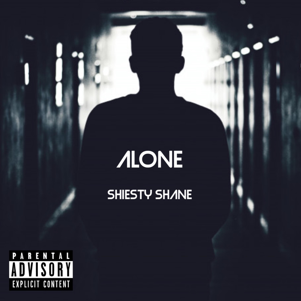 Alone песня. Alone музыка. Alone песня. Alone альбом. Showdown песня.