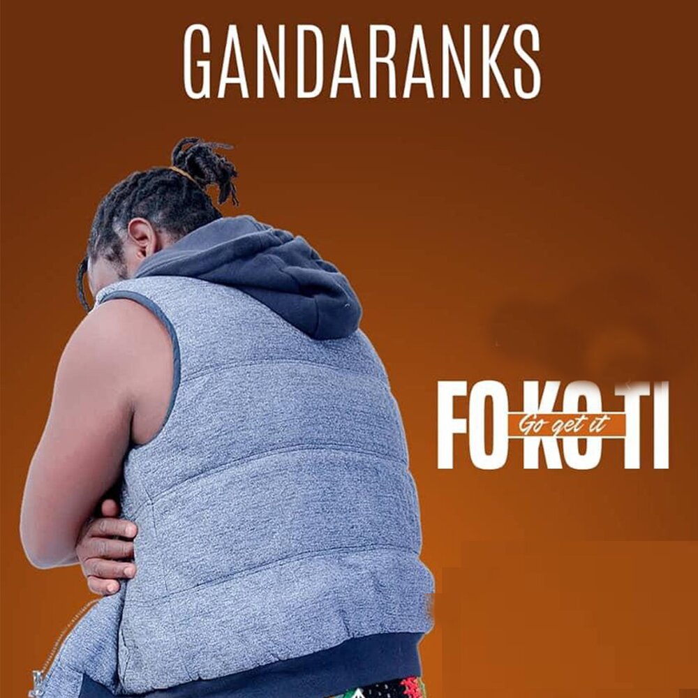 клапан электропневматический 638м. Fo ko. клапан электропневматический 638м. таити остров бора бора. Xonix hrm3-004d спорт.