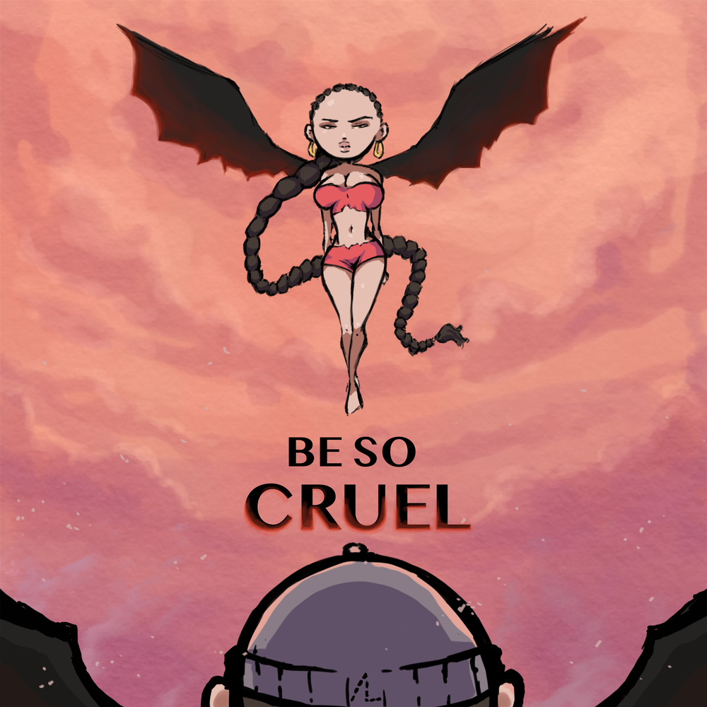 track-cover