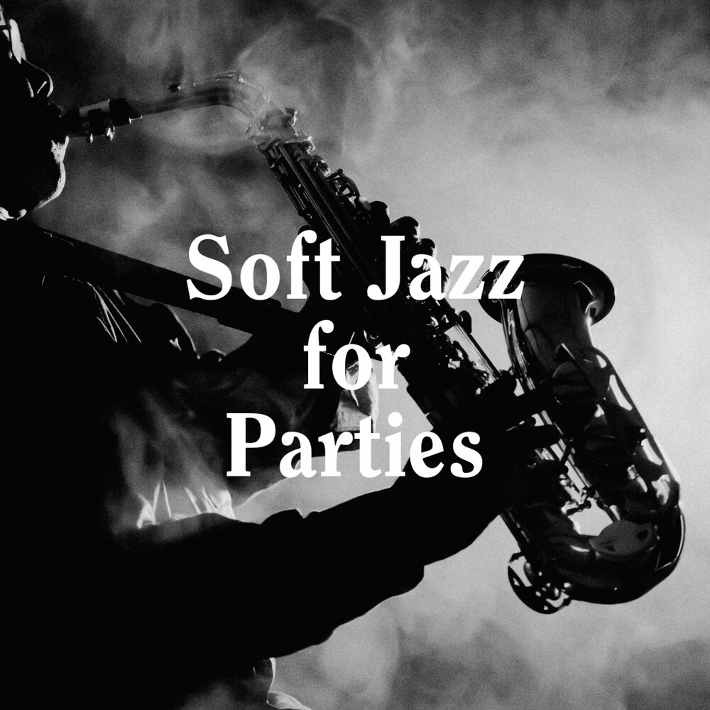 Soft jazz. Jazz (Soft Drink). Listening to Jazz. I ______ Listening to Jazz Music..