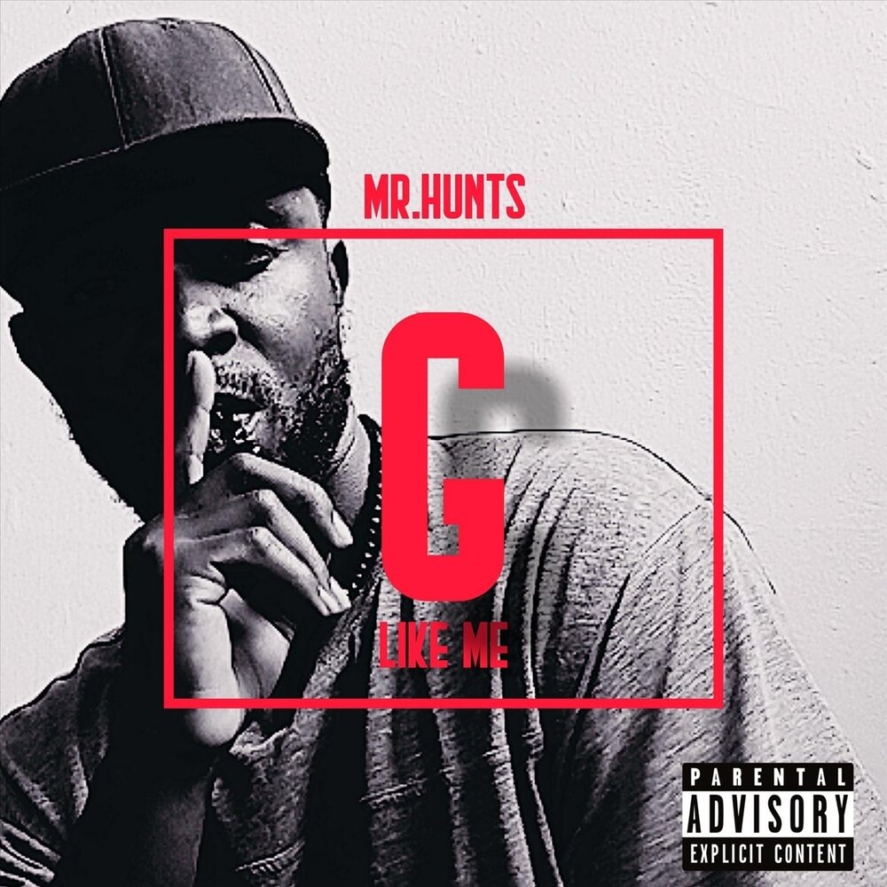 T. G me like you. U like ya cut g. Fifty shades of grey love me like you do. G me like you.