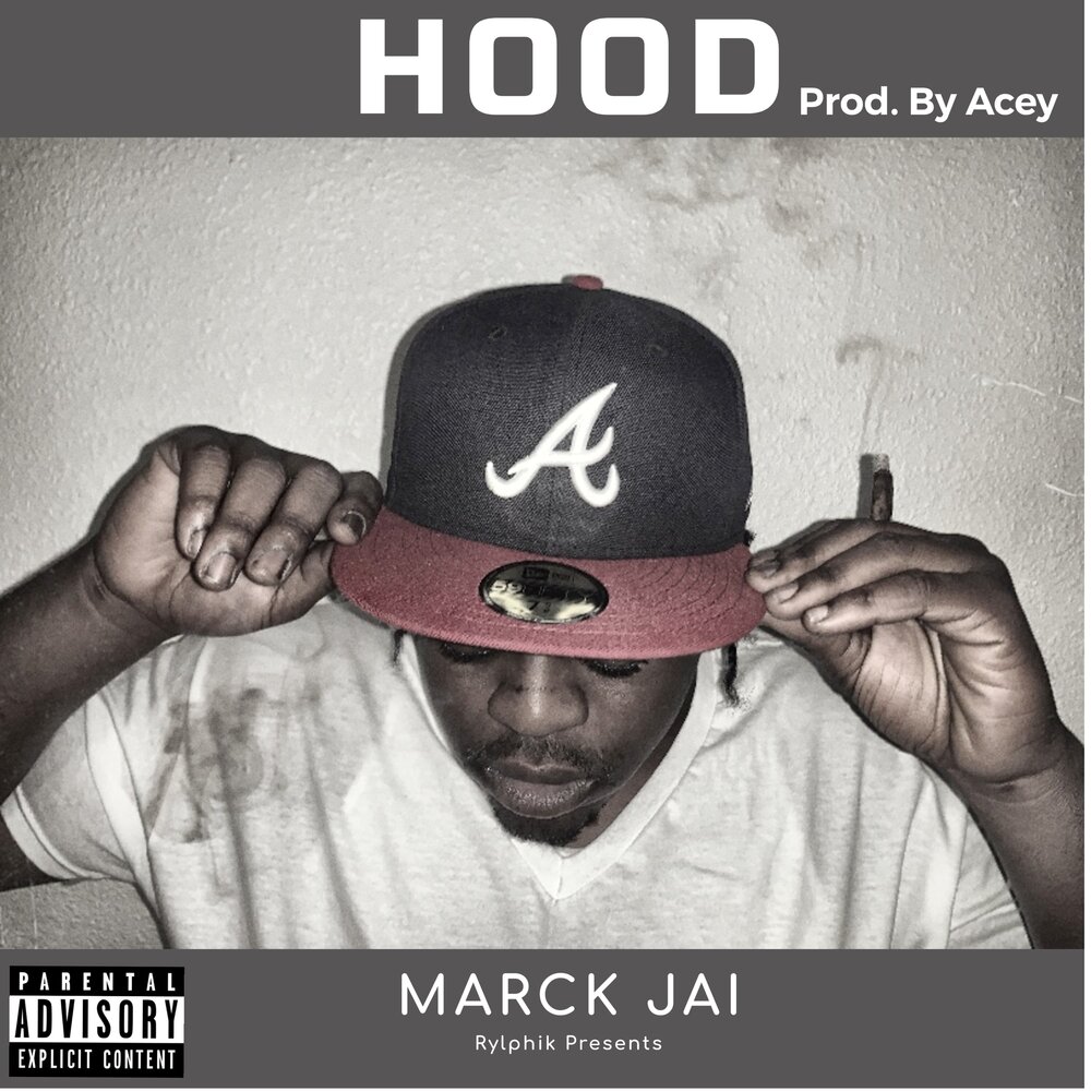 Музыка hood. Music Hood.