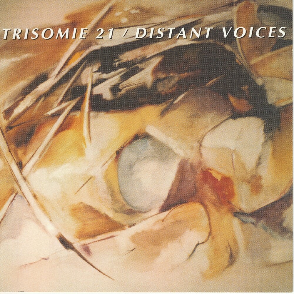 Distant voices