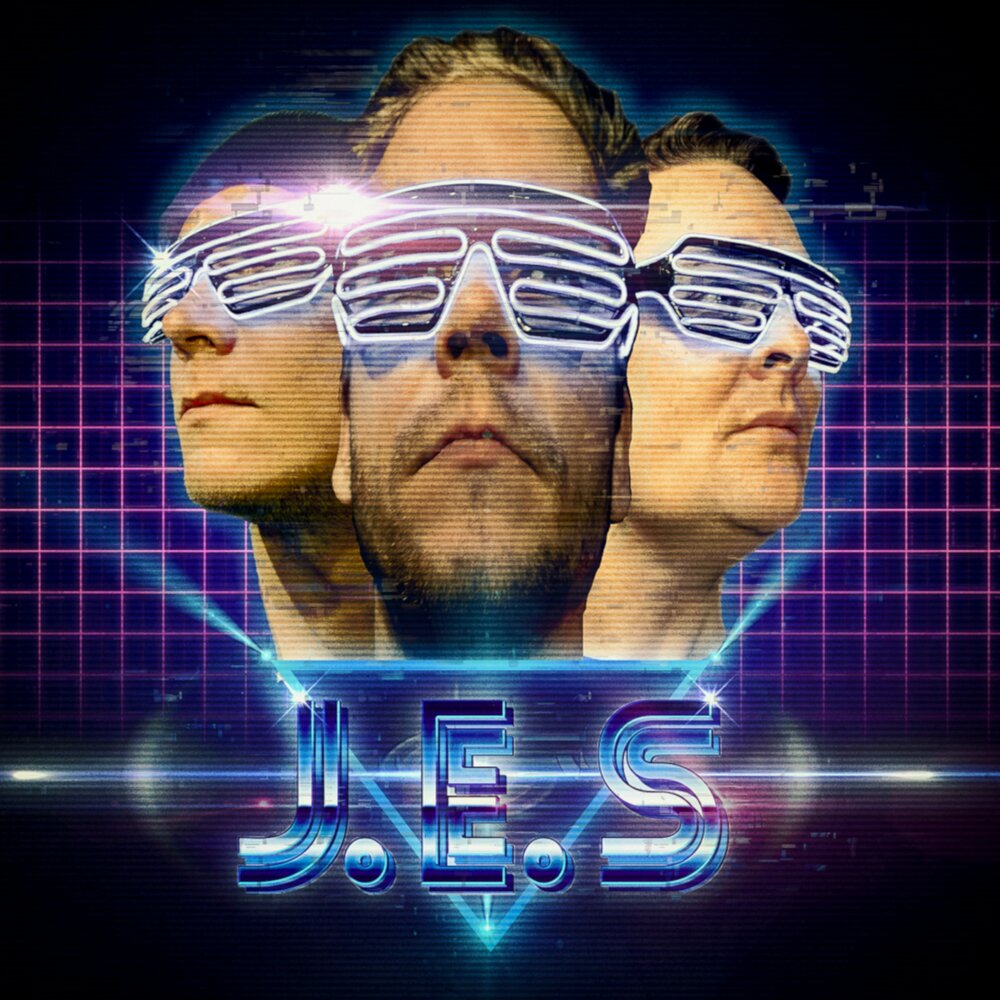 группа s. S. корейский музыкальный коллектив. Eugene. S.