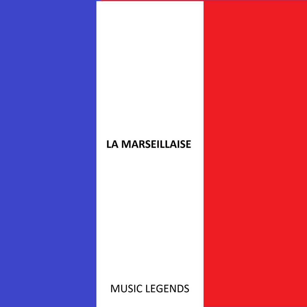 French mp3. Motion-скина Marseillaise. La Marseillaise a Frantei.