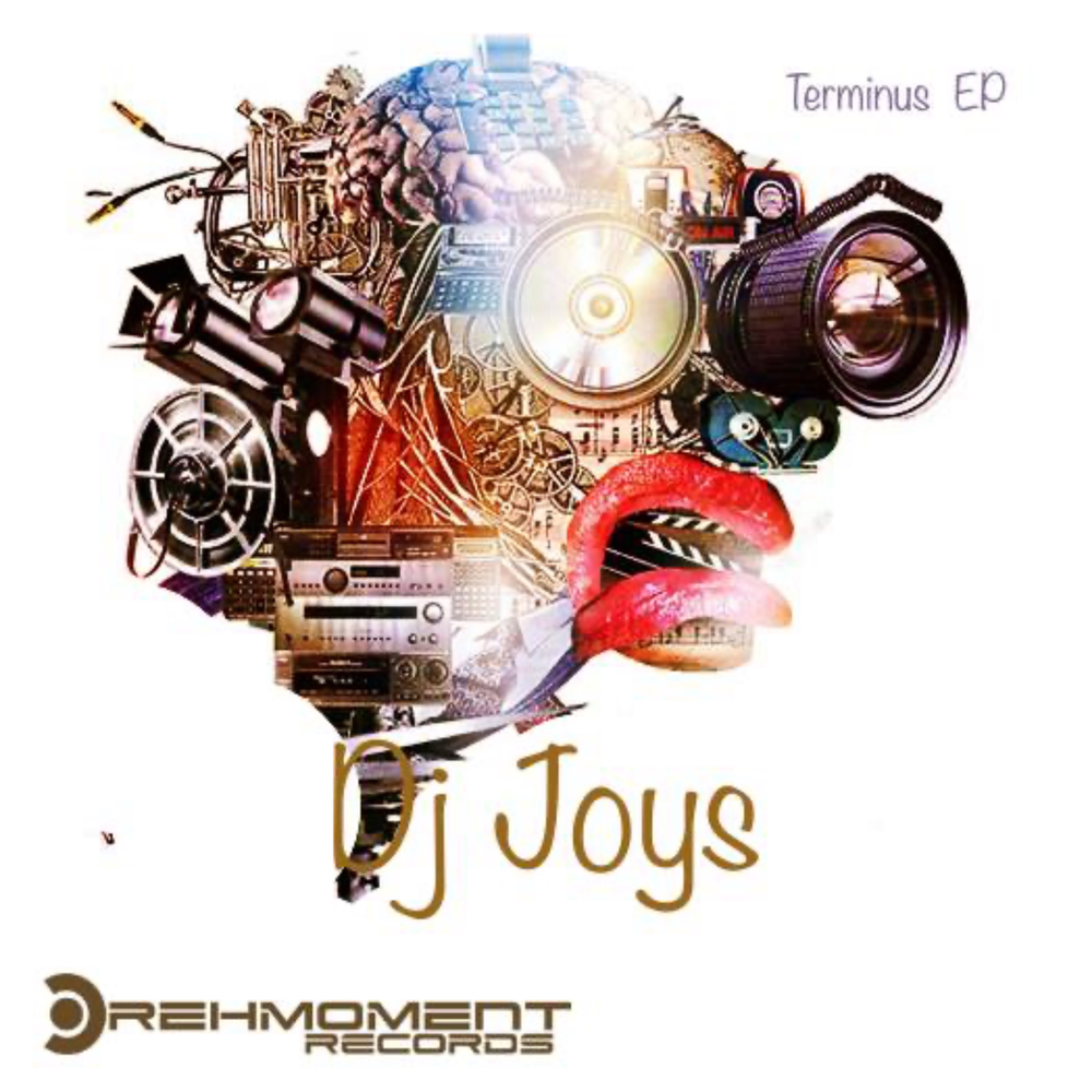 Dj joys. Диджейские термины. DJ термины. DJ Joy. Techno Robot album.