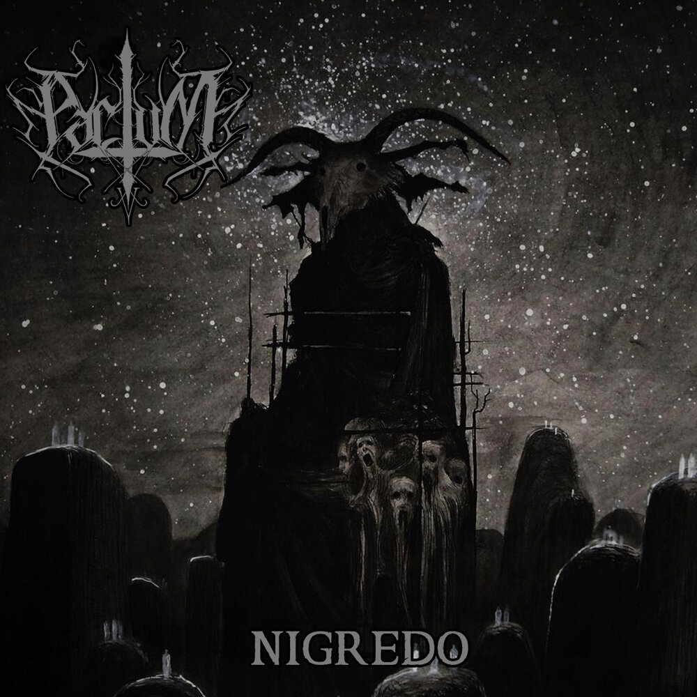 The black god svartskaldr. черный бог песня. сасаки хайсе черный бог смерти. сатана люцифер мефистофель. белый воин.