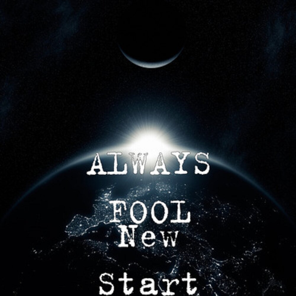 Бертран рассел цитаты. Always the fool. Аркан шут уэйт. For the sake of somebody. Always the fool.