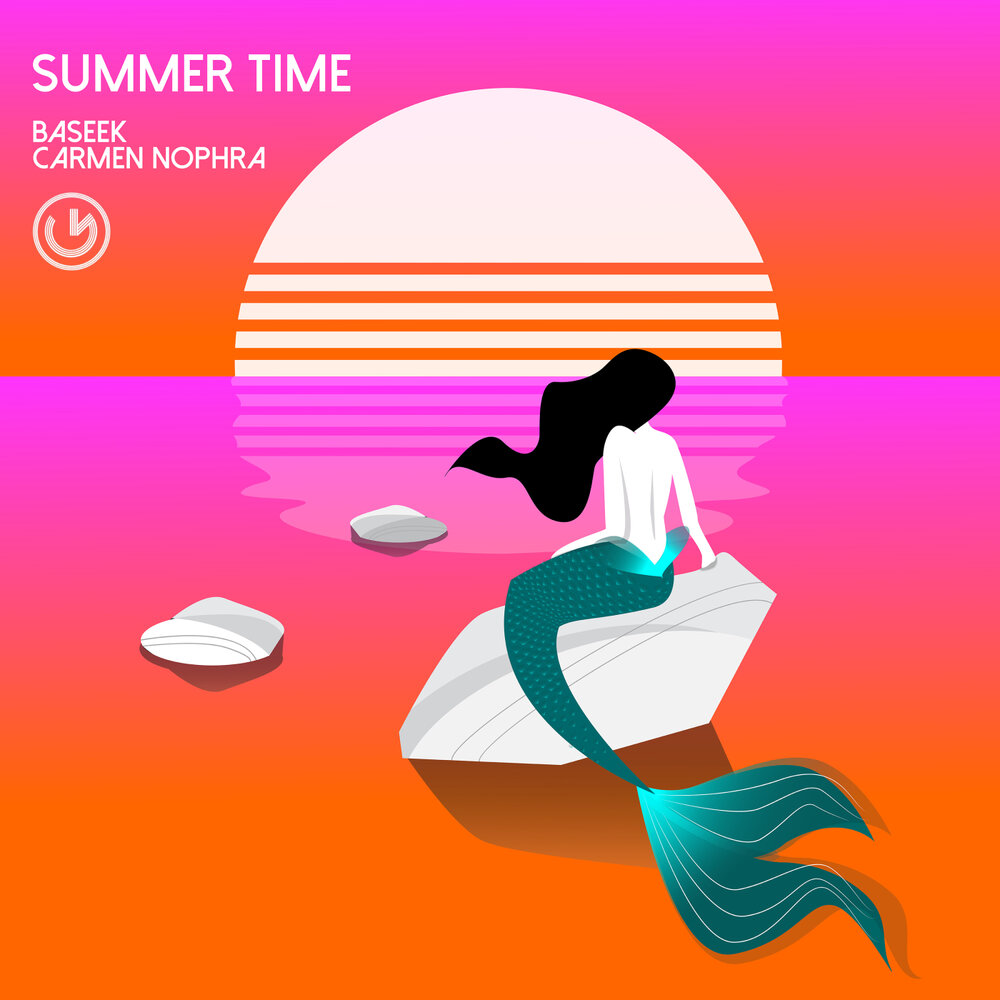 Саммер тайм песня. Summertime. Funky time.