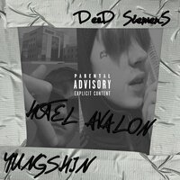 artist-cover