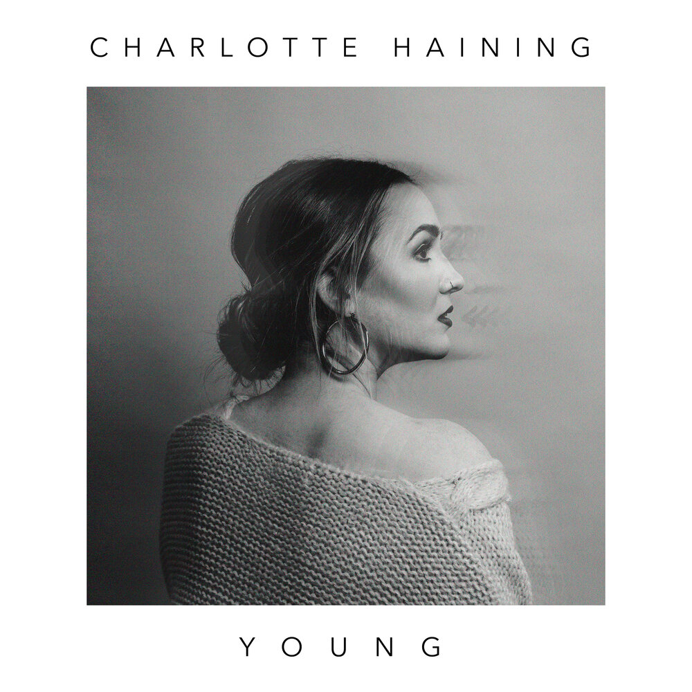 Charlotte haining. Brighter Days Charlotte Haining. Charlotte Haining поет.