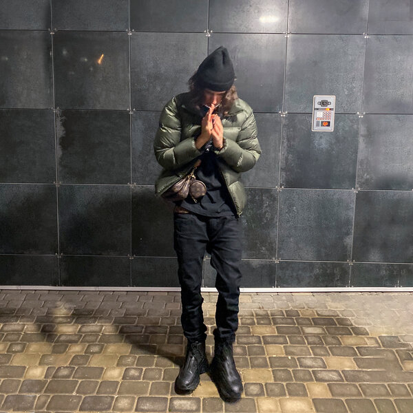 track-cover