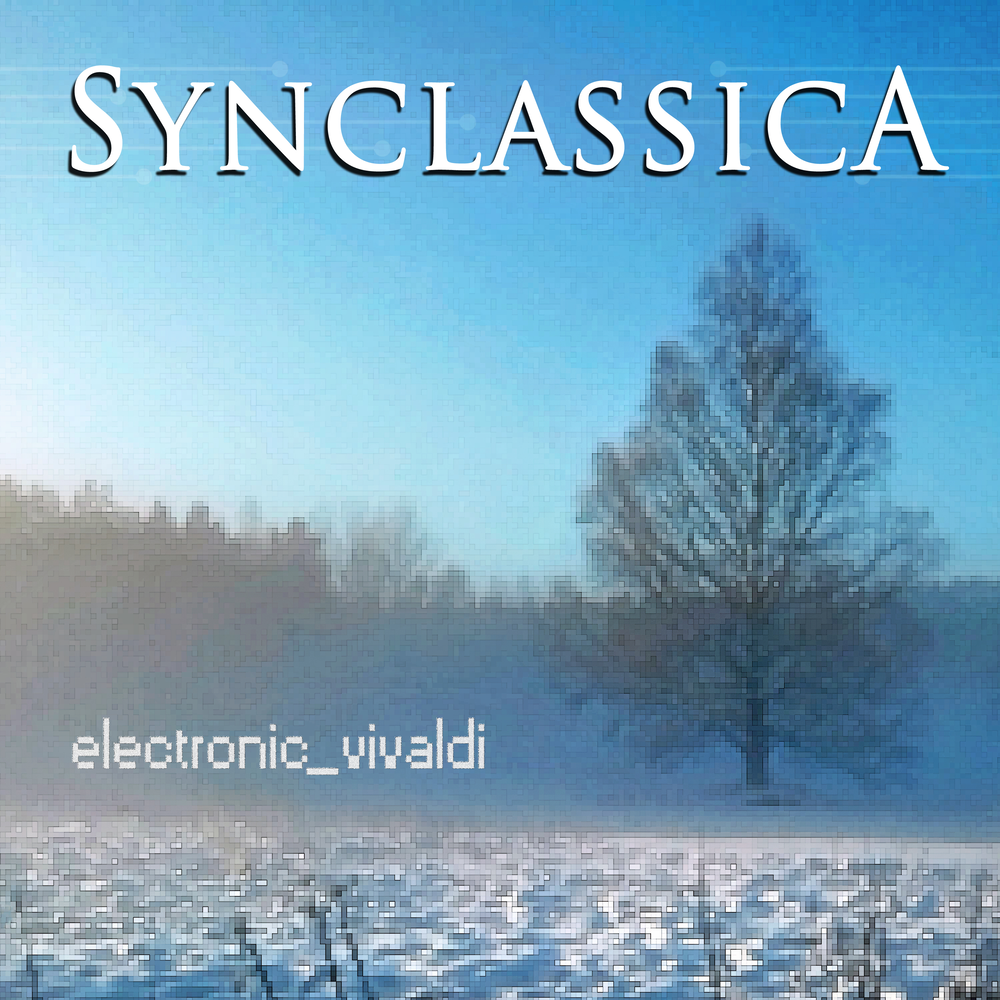 Вивальди винтер. Вивальди зима. Seasons Winter Vivaldi. Вивальди зима слушать. Four Seasons зимой.