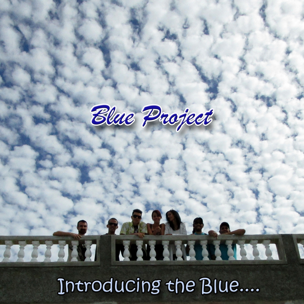 Blue песня. Blue Blue Sky песня. A Blue in песня. Many Blue. Песня.