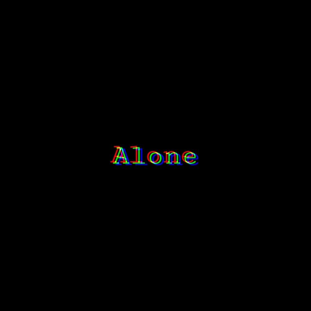футболка alone куроки. D alone. мужской свитшот alone again. D alone. рюкзак 3d revenge one.