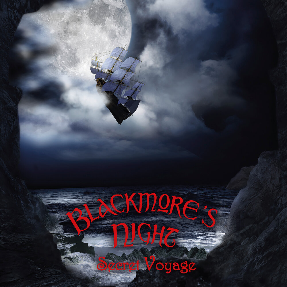 Blackmore s night diamonds and rust blackmore s night фото 18