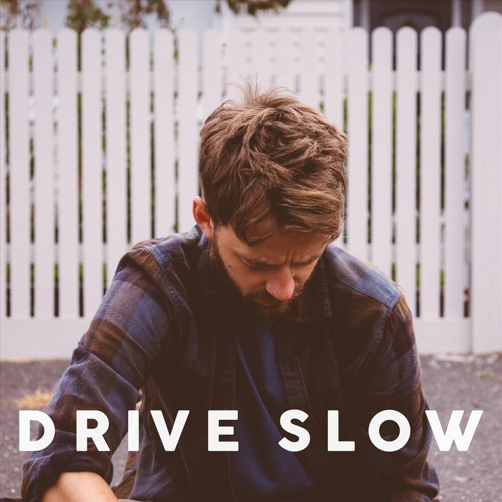 Slow done. Drive Slow. Major dom. Drive slowly. Картинка Drive slowly.