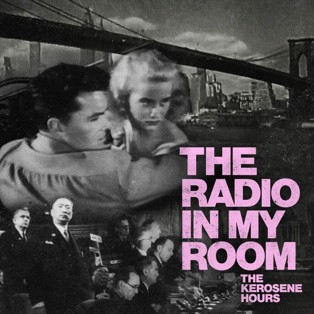 Kerosene песня час. Kerosene песня час