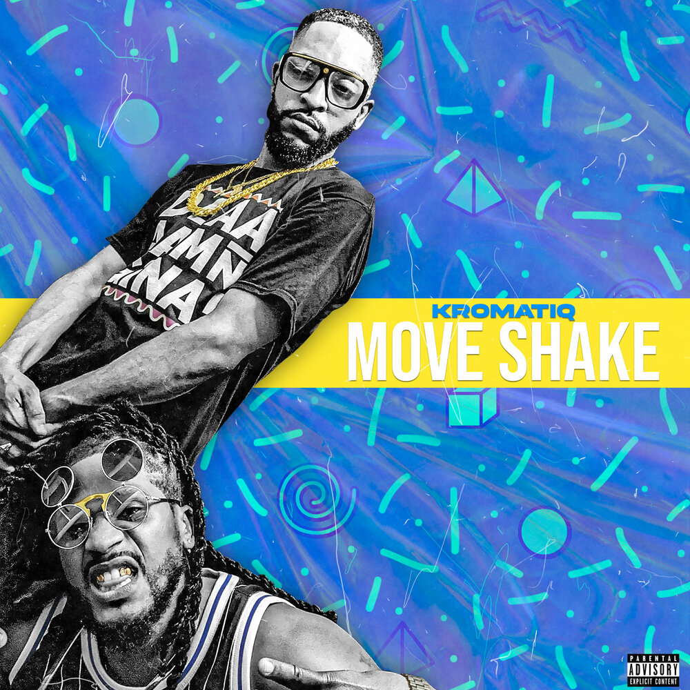 Shake it (move a little closer). Шейк дэнс. Bounce move. Move shake drop (pop radio mix). Move move shake shake.