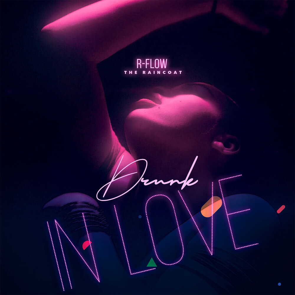 Drink in love. R@Flow@323232. Drink in Love на звонок. Drunk in Love.