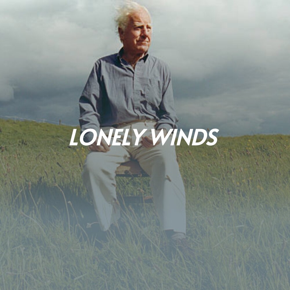 Человек под сухим деревом. Деревья арт вдаль. Lonely wind. Аниме арт одиночество. Wind of buri enigmatic музыка.