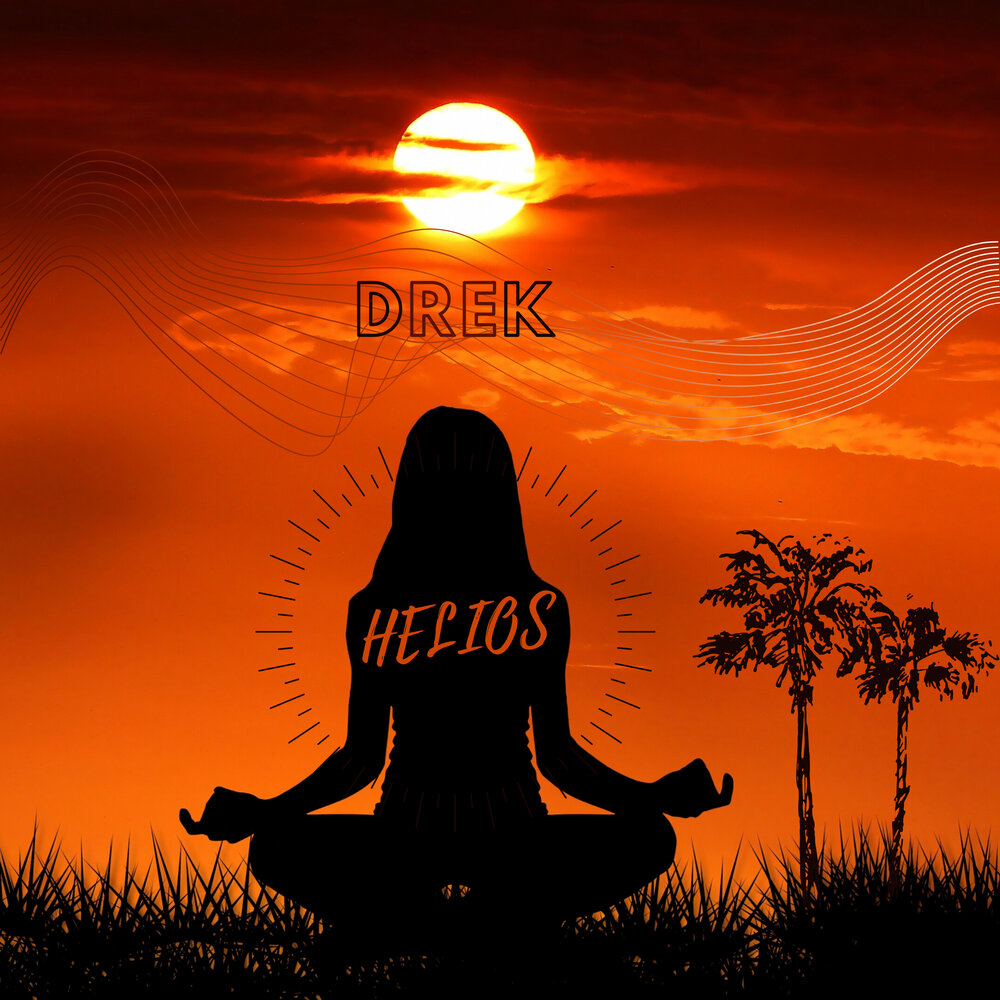 Helios исполнитель. Helios Original. Helios Music. Песня Гелиос.