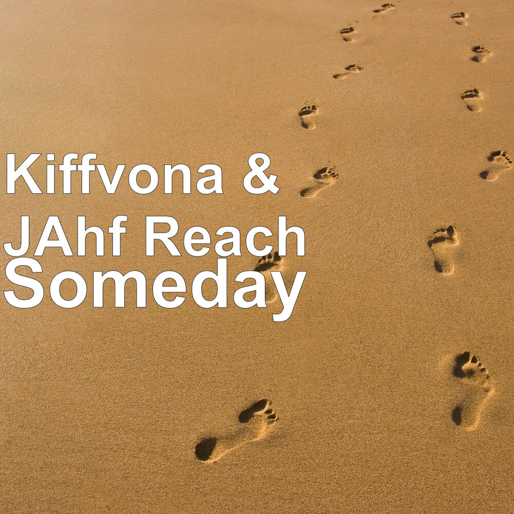 запах мужчины. она любит нюхать песня. парень нюхает. мальчики девочки нюхают. лакрица шутки.