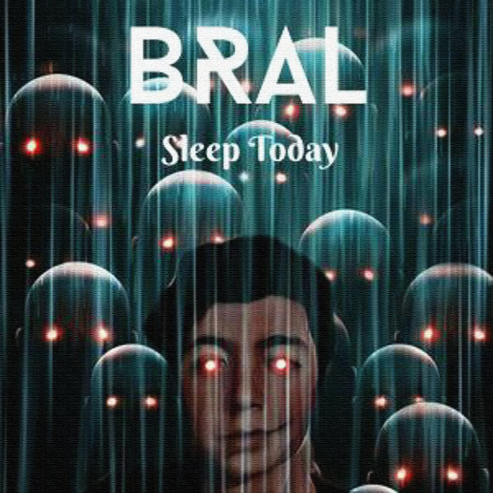 I sleep today. I sleep today. Listening map. Me sleeping knowing. смешные мемы про простуду.