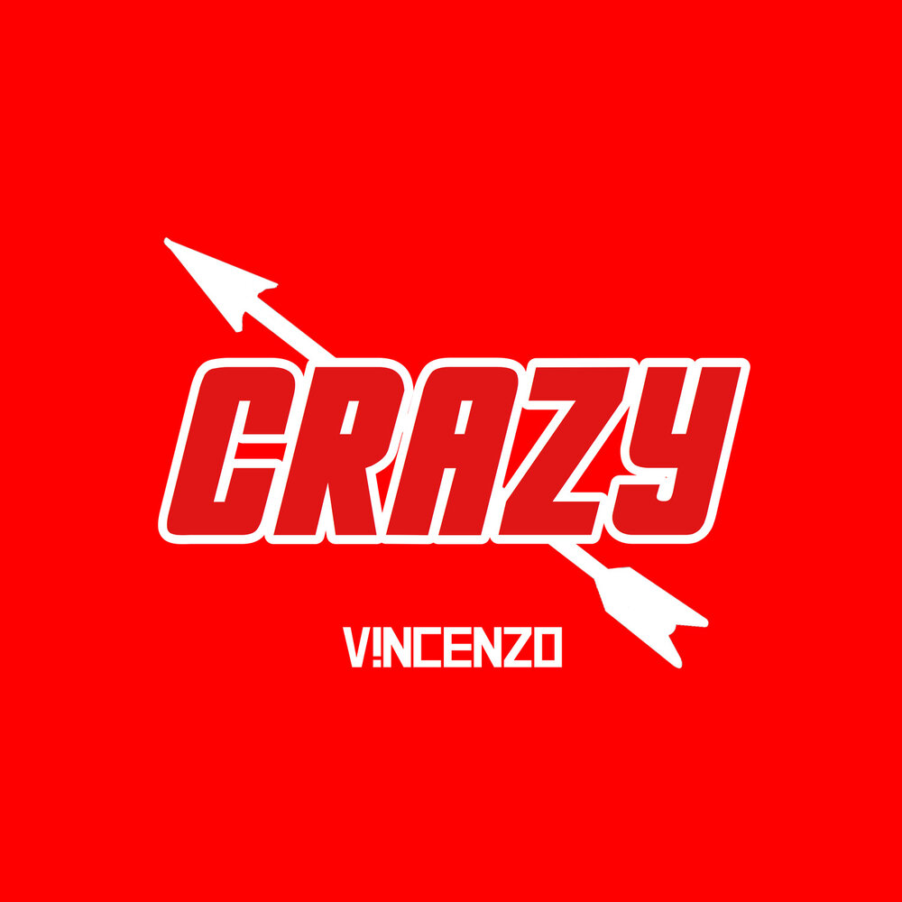 Crazy v