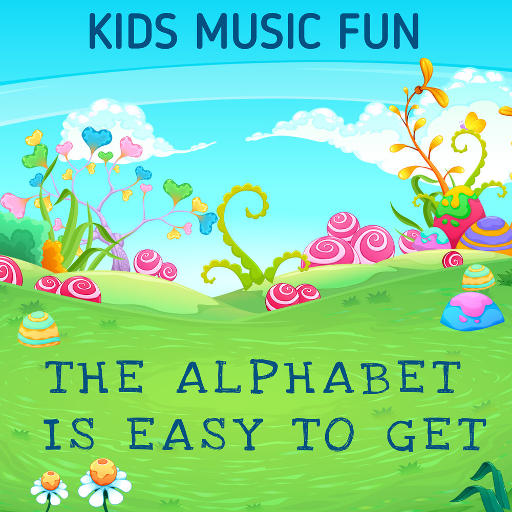 Funny Music for Kids.